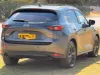 Picture of Mazda CX-5 2018