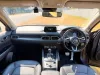 Picture of Mazda CX-5 2018