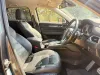 Picture of Mazda CX-5 2018