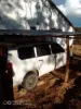 Picture of Toyota Probox 2003