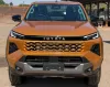 Picture of Toyota Hilux 2026
