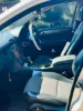 Picture of Mercedes Benz C-Class 2004