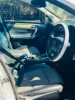 Picture of Mercedes Benz C-Class 2004