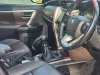 Picture of Toyota Fortuner 2017