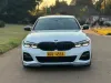 Picture of BMW 3 Series 2020