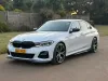 Picture of BMW 3 Series 2020