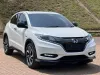 Picture of Mid SUVs: Honda Vezel Hybrid, Mazda CX5, Nissan Xtrail T32