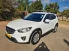 Picture of Mid SUVs: Honda Vezel Hybrid, Mazda CX5, Nissan Xtrail T32