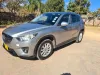 Picture of Mid SUVs: Honda Vezel Hybrid, Mazda CX5, Nissan Xtrail T32