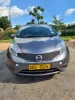 Picture of Hatchbacks: Nissan Note