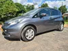 Picture of Hatchbacks: Nissan Note