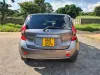 Picture of Hatchbacks: Nissan Note