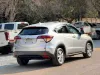Picture of Hybrid Mid SUVs: Honda Vezel, Toyota CHR, Nissan Xtrail T32