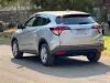 Picture of Hybrid Mid SUVs: Honda Vezel, Toyota CHR, Nissan Xtrail T32