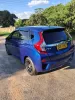Picture of Hybrid Hatchbacks: Honda Fit Hybrid GP5