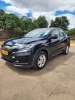 Picture of Mid SUVs (Hybrid): Honda Vezel