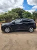 Picture of Mid SUVs (Hybrid): Honda Vezel
