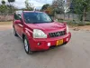 Picture of Mid SUVs: Nissan Xtrail T31, Nissan Dualis, Nissan Juke
