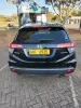 Picture of Hybrid Mid SUVs: Honda Vezel