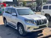 Picture of Toyota Prado 2021