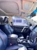 Picture of Toyota Prado 2021