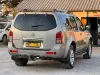 Picture of Nissan Pathfinder 2005