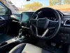 Picture of Isuzu D-Max 2022