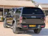 Picture of Isuzu D-Max 2022