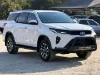Picture of Toyota Fortuner 2025
