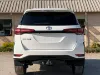 Picture of Toyota Fortuner 2025