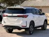 Picture of Toyota Fortuner 2025