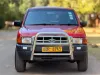 Picture of Ford Ranger 2006