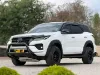 Picture of Toyota Fortuner 2019