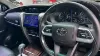 Picture of Toyota Fortuner 2019