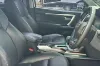 Picture of Toyota Fortuner 2019