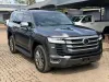 Picture of Toyota Land Cruiser 2025