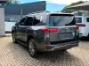 Picture of Toyota Land Cruiser 2025