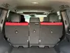 Picture of Toyota Land Cruiser 2025