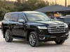 Picture of Toyota Land Cruiser 2023