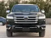 Picture of Toyota Land Cruiser 2023