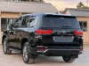 Picture of Toyota Land Cruiser 2023