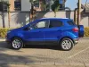 Picture of Ford EcoSport 2014