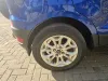 Picture of Ford EcoSport 2014