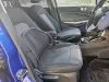 Picture of Ford EcoSport 2014