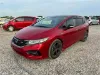 Picture of Honda Jade 2019