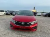 Picture of Honda Jade 2019