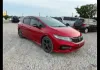 Picture of Honda Jade 2019