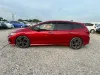 Picture of Honda Jade 2019