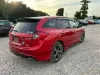 Picture of Honda Jade 2019
