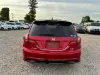 Picture of Honda Jade 2019